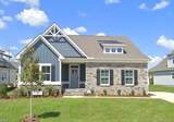 117 Ayrshire Loop - Photo 1