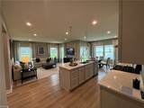 117 Ayrshire Loop - Photo 10