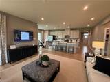 117 Ayrshire Loop - Photo 11