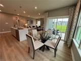 117 Ayrshire Loop - Photo 12