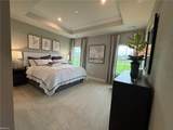 117 Ayrshire Loop - Photo 13