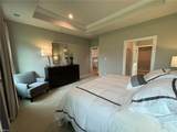 117 Ayrshire Loop - Photo 14