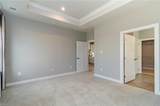 117 Ayrshire Loop - Photo 15