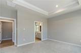 117 Ayrshire Loop - Photo 16