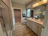 117 Ayrshire Loop - Photo 18