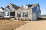 117 Ayrshire Loop - Photo 2