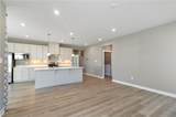 117 Ayrshire Loop - Photo 25