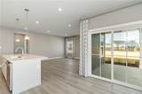117 Ayrshire Loop - Photo 27