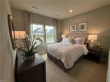 117 Ayrshire Loop - Photo 29