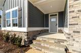 117 Ayrshire Loop - Photo 3