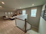 117 Ayrshire Loop - Photo 30