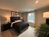 117 Ayrshire Loop - Photo 34