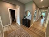 117 Ayrshire Loop - Photo 4