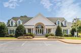 117 Ayrshire Loop - Photo 40