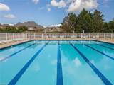 117 Ayrshire Loop - Photo 41