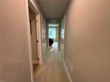 117 Ayrshire Loop - Photo 5
