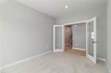 117 Ayrshire Loop - Photo 6