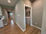 117 Ayrshire Loop - Photo 7