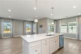 117 Ayrshire Loop - Photo 9