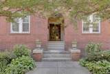 703 Princess Anne Rd - Photo 1