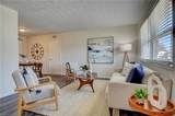 243 Chickasaw Rd - Photo 13