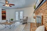243 Chickasaw Rd - Photo 17