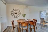 243 Chickasaw Rd - Photo 19