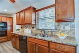 243 Chickasaw Rd - Photo 23