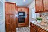 243 Chickasaw Rd - Photo 24
