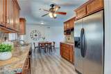243 Chickasaw Rd - Photo 26