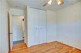 243 Chickasaw Rd - Photo 31