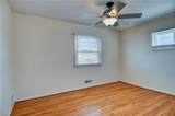 243 Chickasaw Rd - Photo 32