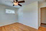 243 Chickasaw Rd - Photo 33