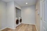 243 Chickasaw Rd - Photo 35