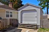 243 Chickasaw Rd - Photo 36
