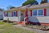 243 Chickasaw Rd - Photo 8
