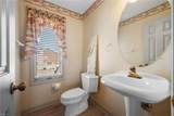 34 Sandie Point Ln - Photo 22