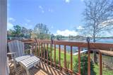 34 Sandie Point Ln - Photo 31