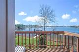 34 Sandie Point Ln - Photo 32