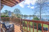 34 Sandie Point Ln - Photo 33