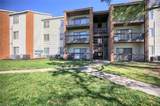 13 Haverford Ct - Photo 1
