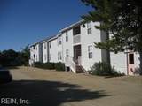 533 Ocean View Ave - Photo 1