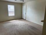 533 Ocean View Ave - Photo 2
