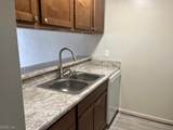 533 Ocean View Ave - Photo 3