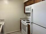 533 Ocean View Ave - Photo 4