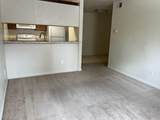 533 Ocean View Ave - Photo 5