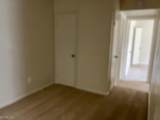 533 Ocean View Ave - Photo 6