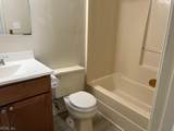 533 Ocean View Ave - Photo 7