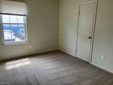 533 Ocean View Ave - Photo 8