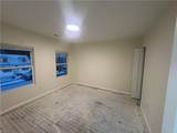 422 Homestead Ave - Photo 9